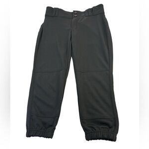 Champro Women’s Softball Jogger Pant